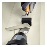 Mafell Accu-heteluchtpistoolset MH5-18M-3