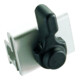 Mafell Achteraanslagstops F-RS-1
