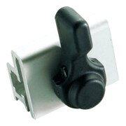 Mafell Achteraanslagstops F-RS-1