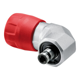 Mafell Adaptateur d’angle à changement rapide A-SWV 10