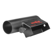 Mafell Adaptateur d’aspiration ZSX-AA-1