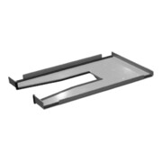 Mafell Adaptateur pour chariot de transport ZSX Ec-1