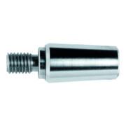Mafell Adaptateur pour fraise, M10 L065E-1