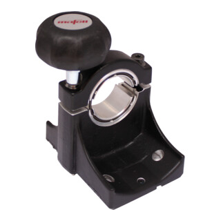 Mafell Adaptateur pour perceuse
