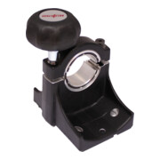 Mafell Adaptateur pour perceuse-1
