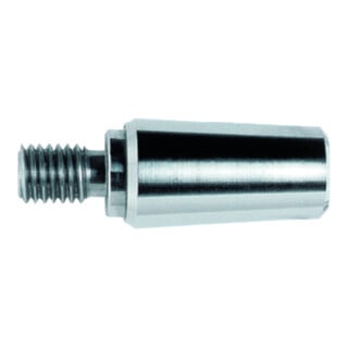 Mafell Adapter für Fräser, M10 L065E