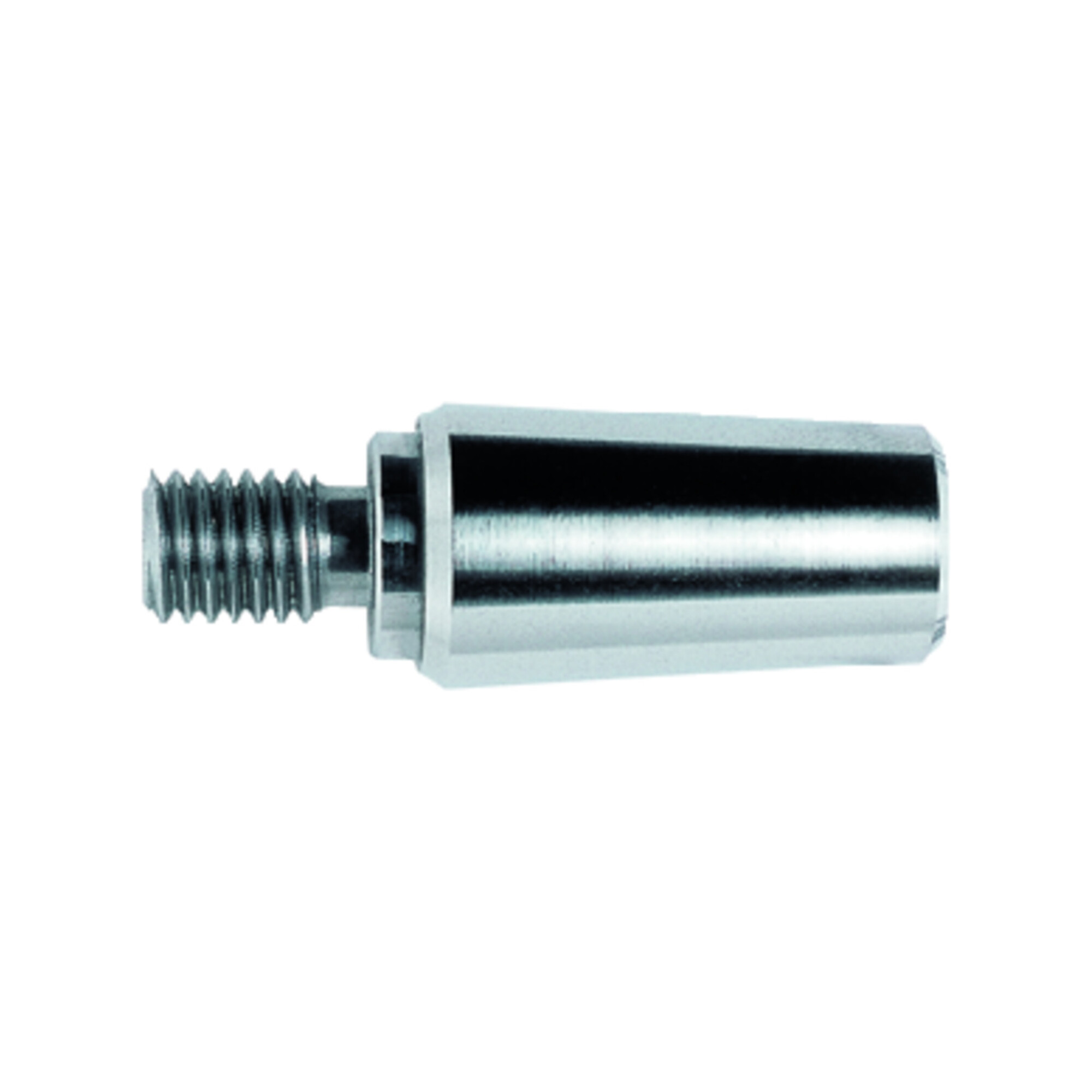 Mafell Adapter für Fräser, M10 L065E