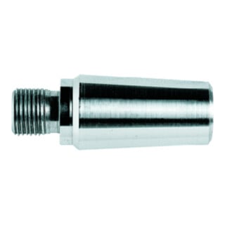 Mafell Adapter für Fräser, M12x1 LO65E
