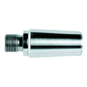 Mafell Adapter für Fräser, M12x1 LO65E-1