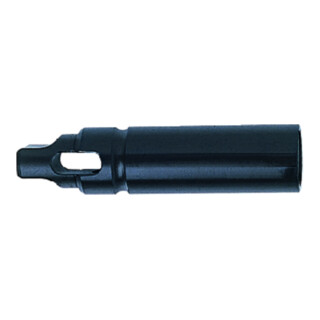 Mafell Adapter MK 2