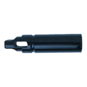 Mafell Adapter MK 2-1