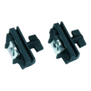Mafell Adapterpaar-1