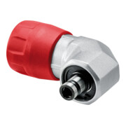 Mafell Adattatore angolare a sgancio rapido A-SWV 10-1
