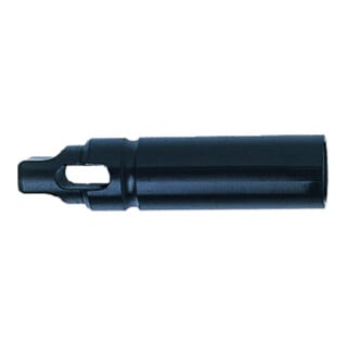 Mafell Adattatore MK 2
