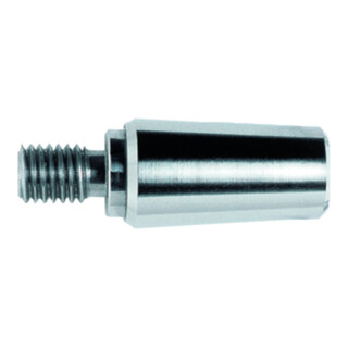 Mafell Adattatore per fresatrice, M10 L065E
