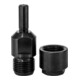 Mafell Adattatore pinze OZ, incl. dado di serraggio OZ, n[max] = 16.000 1/min-1