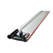 Mafell Aerofix Saug-Spann-System F-AF 1-5