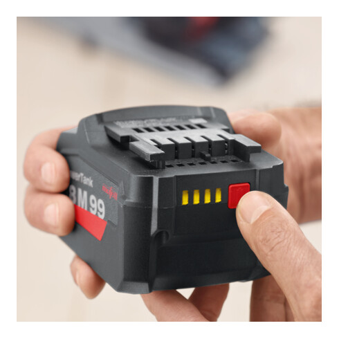 Mafell Akku-Handkreissäge K 55 18M bl im T-MAX