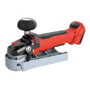 MAFELL Akku-Planfräse PF 80-18 PURE im MAX3-1