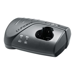 Mafell Akku-PowerStation APS 10 M