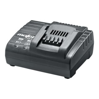 Mafell Akku-PowerStation APS 18M +, Schnellladegerät 18V