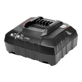 Mafell Akku-PowerStation APS M, 18 V
