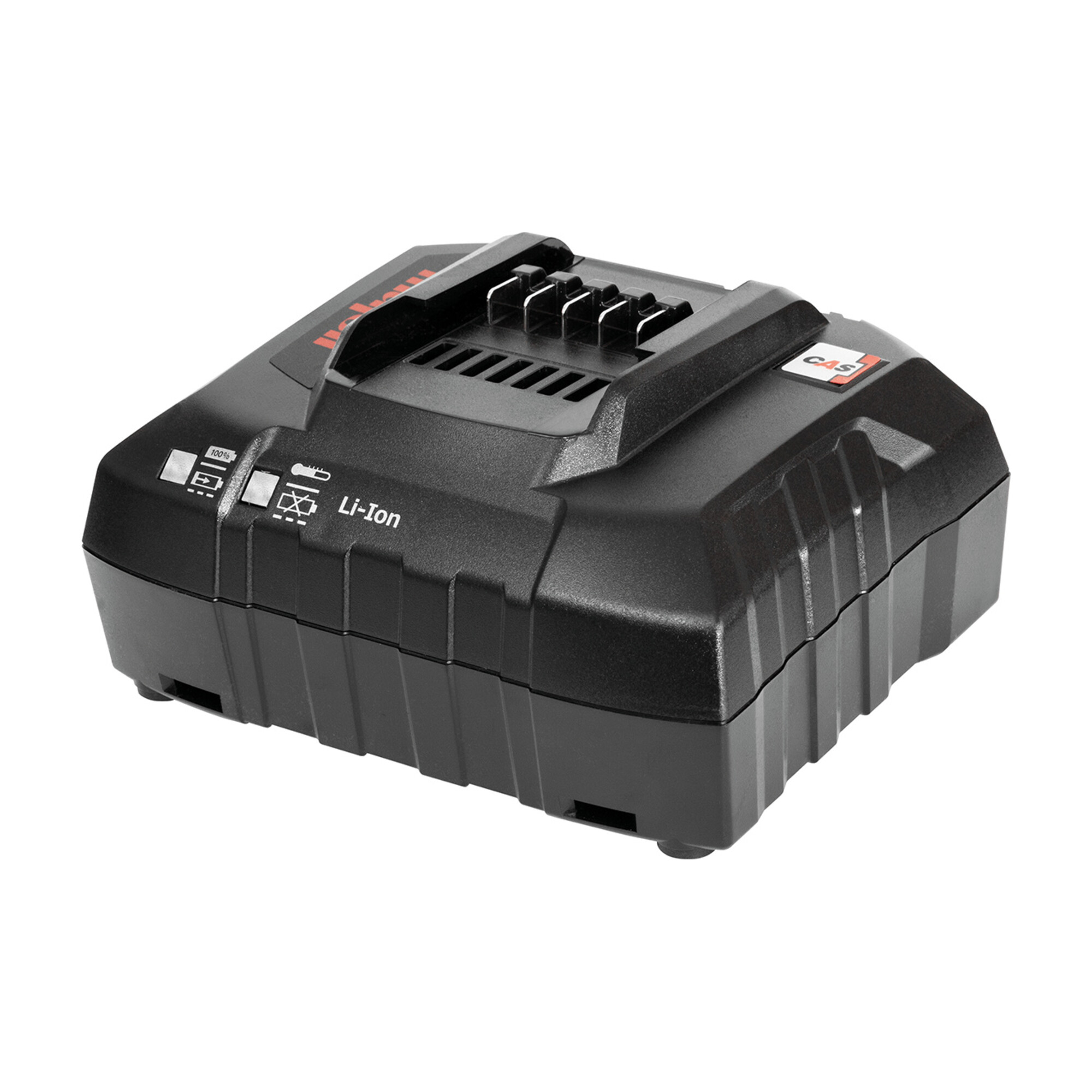 Mafell Akku-PowerStation APS M, 18 V