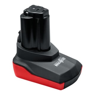 Mafell Akku-PowerTank 10 M 43