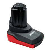 Mafell Akku-PowerTank 10 M 43-1