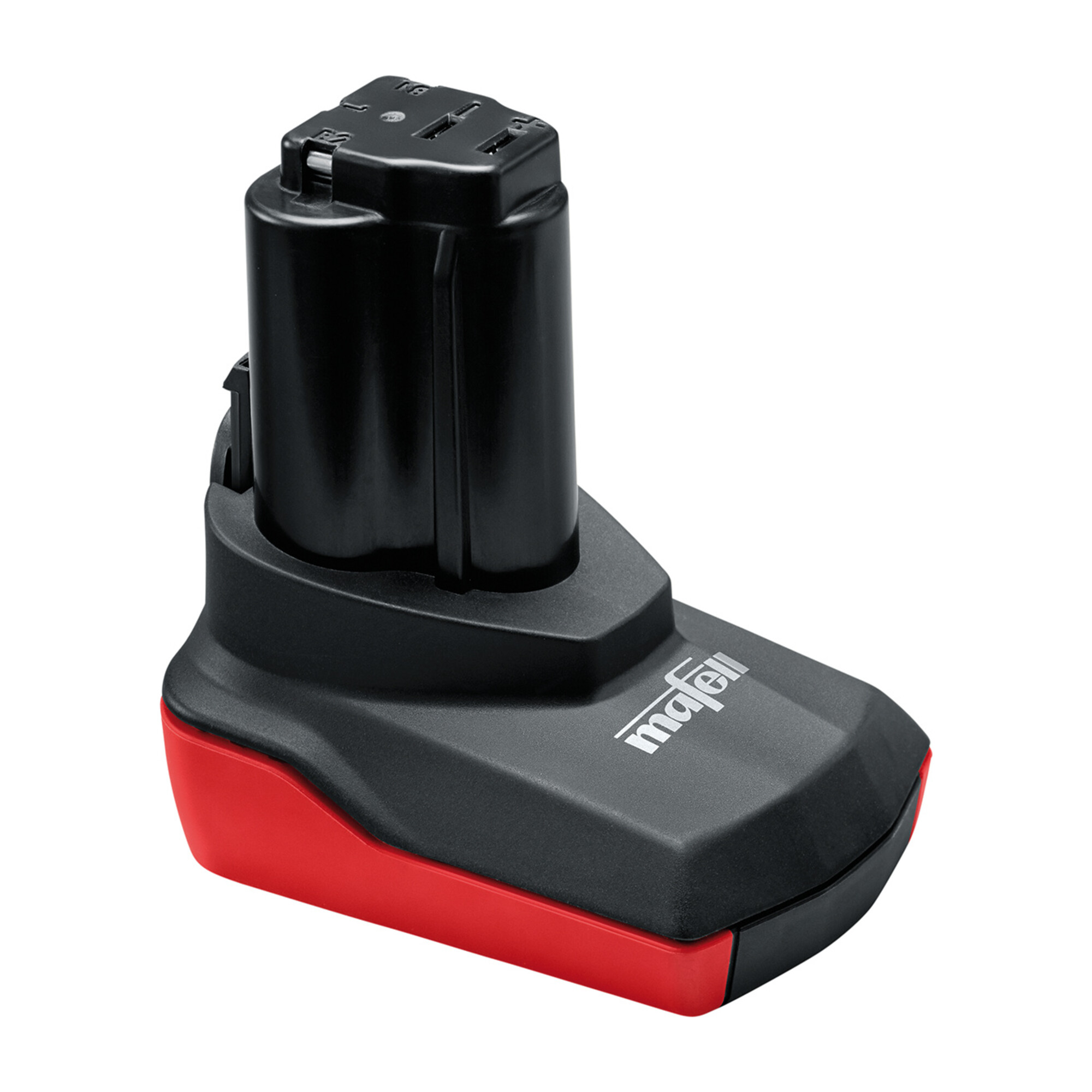 Mafell Akku-PowerTank 10 M 43