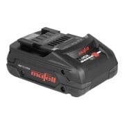Mafell Akku-PowerTank 18 M 72 LiHDX 18V 72Wh Li-Ion-1