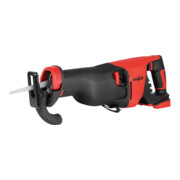 Mafell Akku-Säbelsäge RS 32-18 PURE im L-MAX3-1