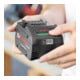 Mafell Akku-Tauchsäge MT 55 18 M bl PURE