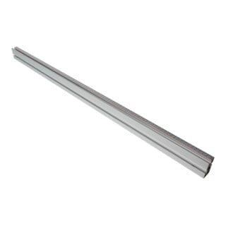 Mafell Anschlaglineal 1000 mm