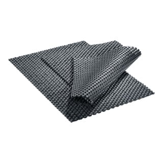 Mafell Anti-Rutschmatte