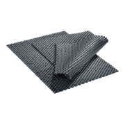 Mafell Anti-Rutschmatte-1
