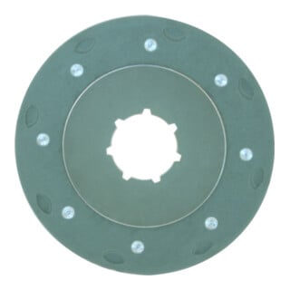Mafell Antriebsstern 3/8"
