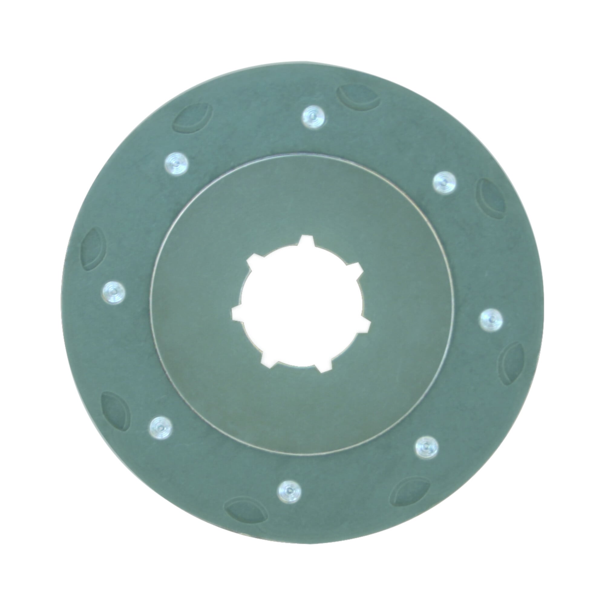 Mafell Antriebsstern 3/8"