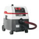 Mafell Aspirateur S 25 L