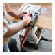 Mafell Aspirateur S 25 M