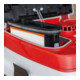 Mafell Aspirateur S 25 M