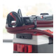 Mafell Aspirateur S 25 M