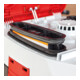 Mafell Aspirateur S 35 M