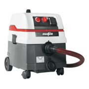 Mafell Aspiratore S 25 L-1