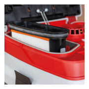 Mafell Aspiratore S 25 L-2