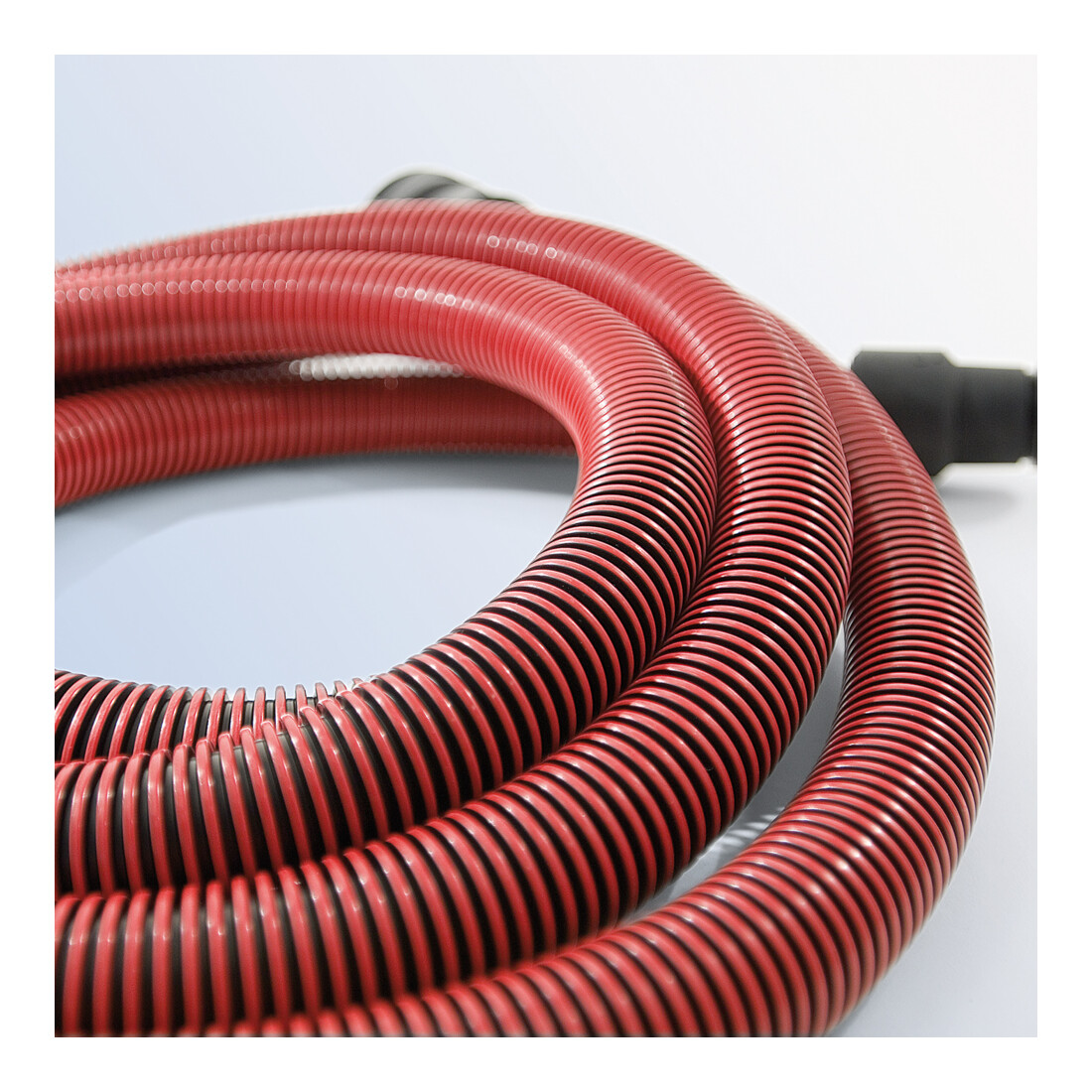 Mafell Aspiratore S 25 L