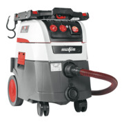Mafell Aspiratore S 35 M-1