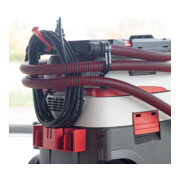 Mafell Aspiratore S 35 M-4