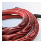 Mafell Aspiratore S 35 M-5