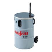 Mafell Aspiratore volumetrico S 200-1